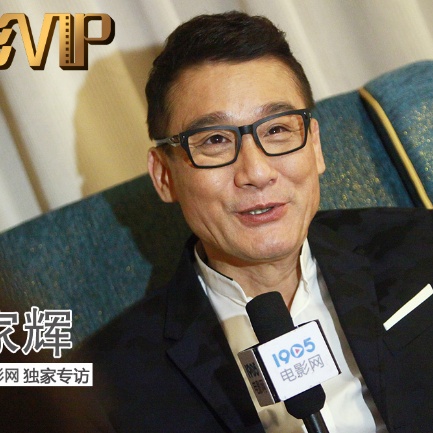 日韩成人网免费视频